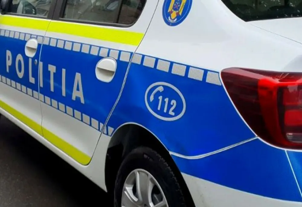 Control judiciar pentru șoferul băut care conducea un autoturism fără RCA