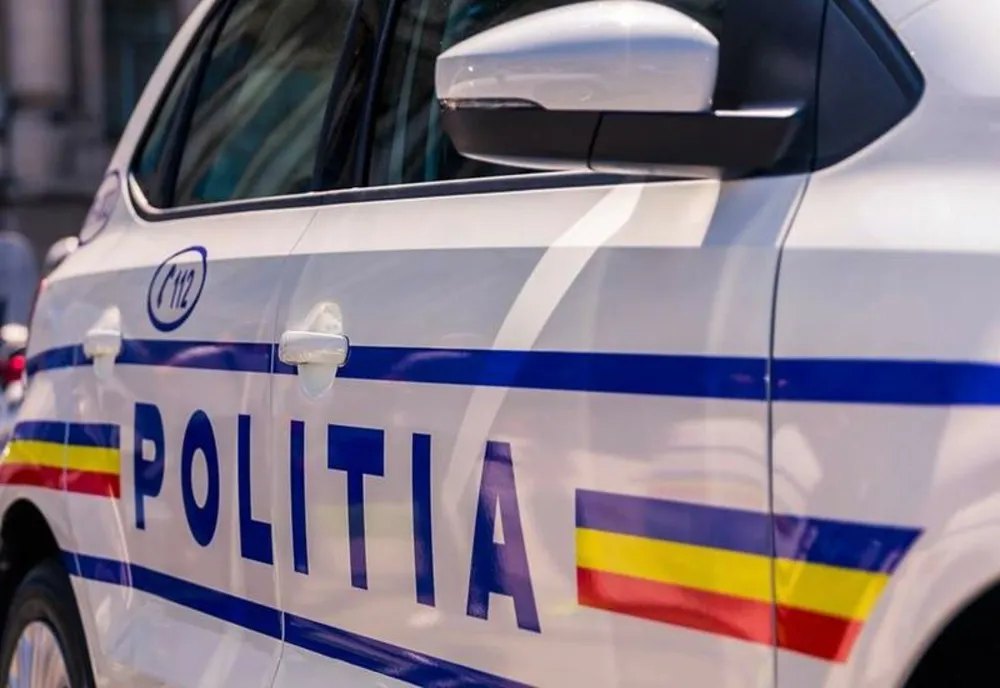 Doi tineri din Tudor Vladimirescu acuzați de două furturi și trei tentative de furt din locuințe