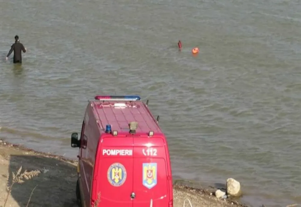 11 incendii și o persoană înecată în acest weekend în județul Brăila