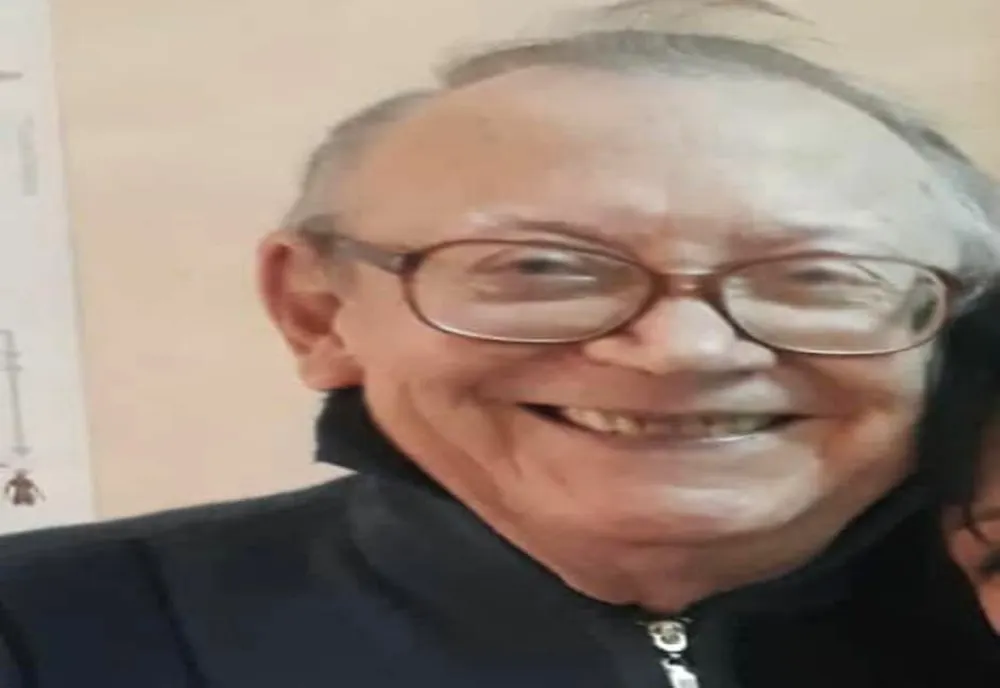 Doliu în medicina brăileană