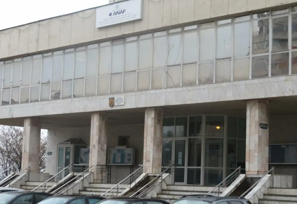 Înregistrarea contractelor de închiriere