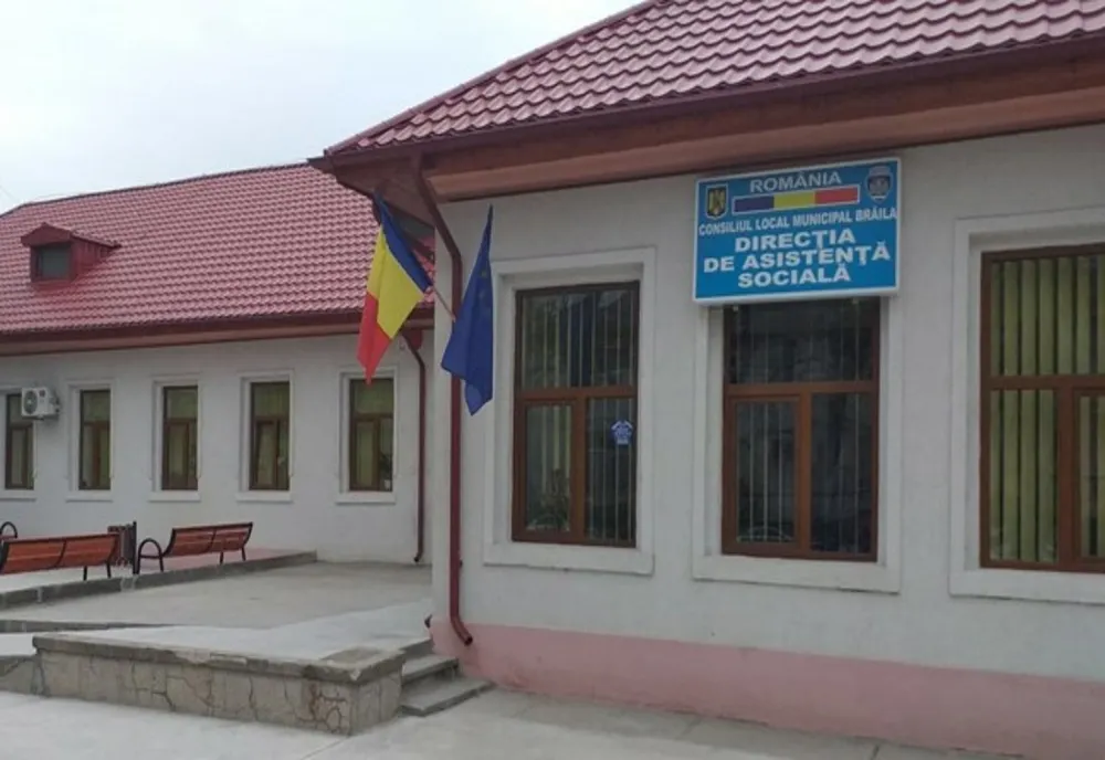 De luni, 17 octombrie, încep să se depună cererile pentru acordarea ajutoarelor de încălzire