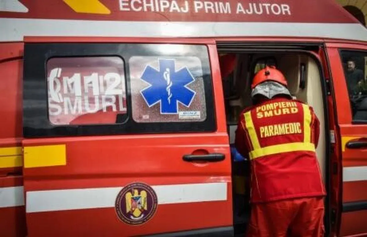 smurd_ambulanta_braila_isu_fb_98226900