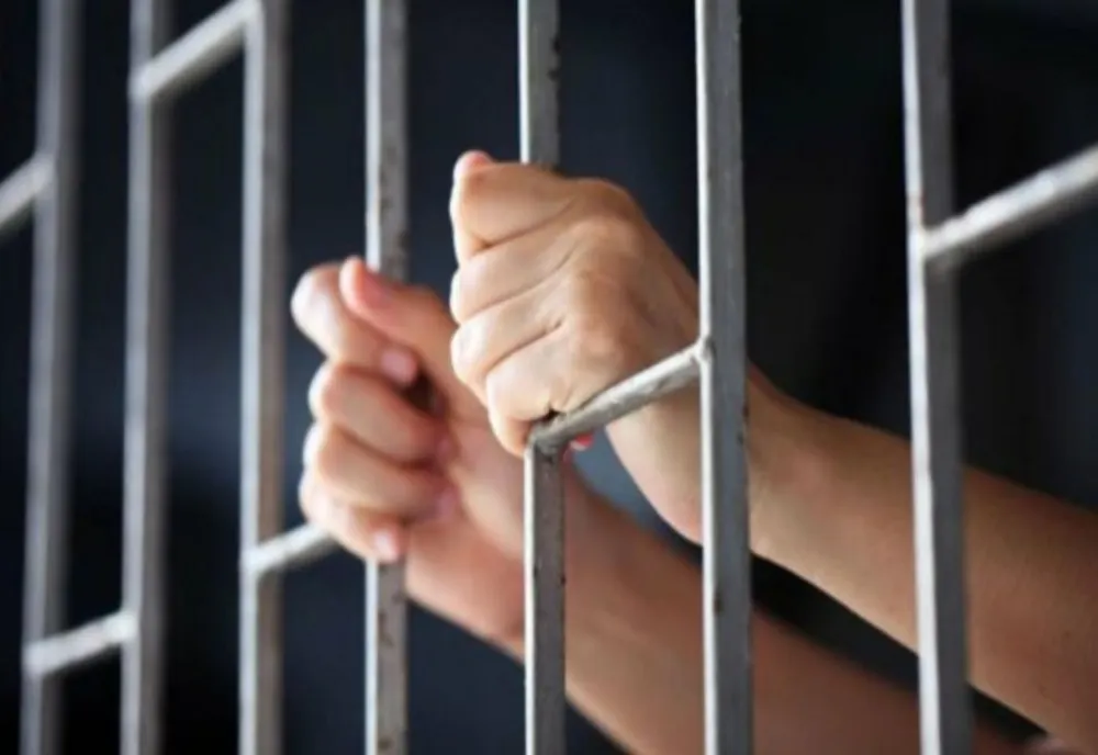 Cinci mandate de executare a pedepsei închisorii, puse în aplicare de polițiștii brăileni