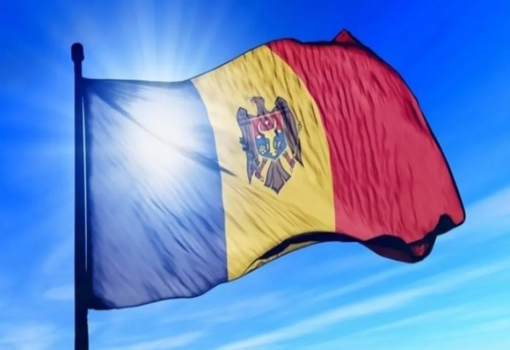 ZIUA INDEPENDENŢEI REPUBLICII MOLDOVA/IOHANNIS: ROMÂNIA VA CONTINUA SĂ OFERE CHIŞINĂULUI SPRIJIN STRATEGIC PE TOATE PLANURILE