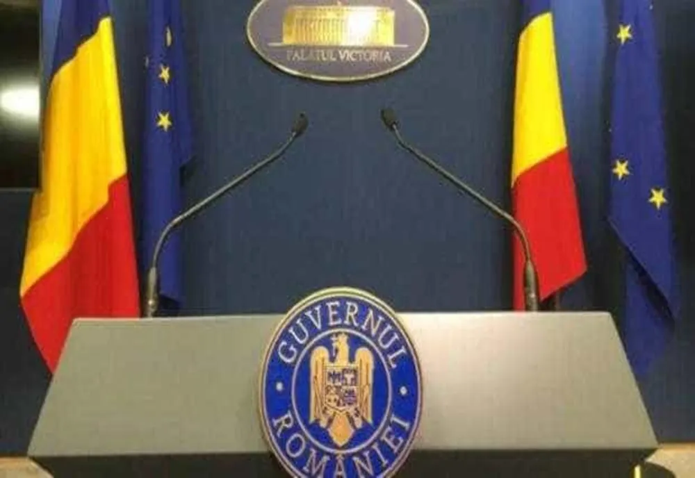 CINE SUNT TEHNOCRAȚII CARE AU ȘANSE SĂ AJUNGĂ ÎN FRUNTEA GUVERNULUI. PE CINE MIZEAZĂ CEL MAI MULT NICUȘOR DAN 