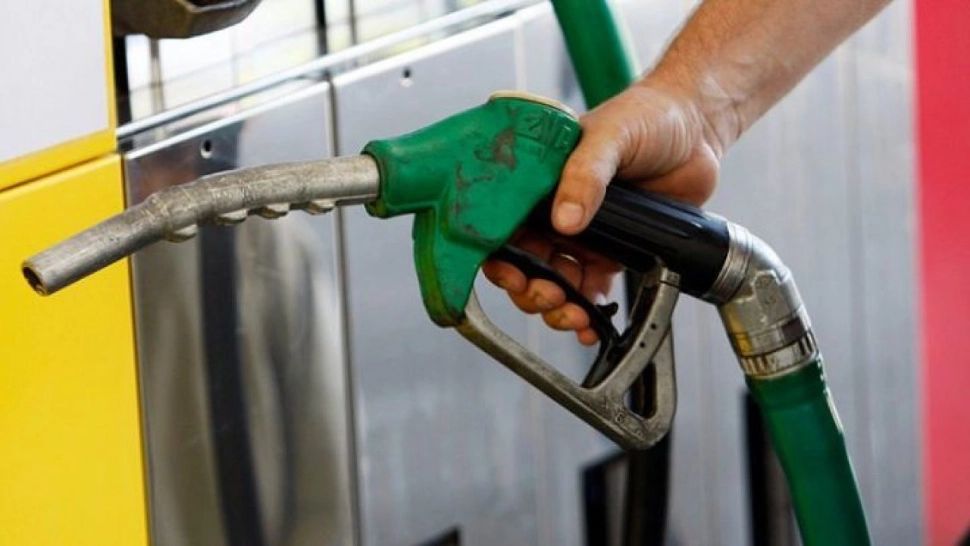 Asigurări de la autorități: stocurile de combustibil depășesc 2 milioane de tone, piața rămâne stabilă