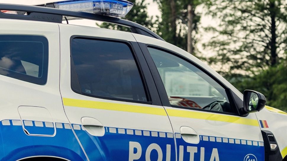 Fără permis din 2019, a provocat un accident cumplit: o victimă amputată