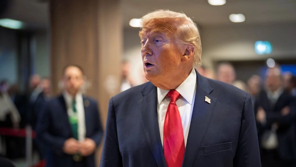 Susținătorii MAGA, tot mai nemulțumiți de Donald Trump din cauza războiului cu Iran: „America trebuia să fie pe primul loc”