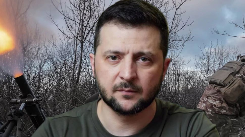 Volodimir Zelenski stabilește când ar putea avea loc alegerile: Ce spune despre un nou mandat