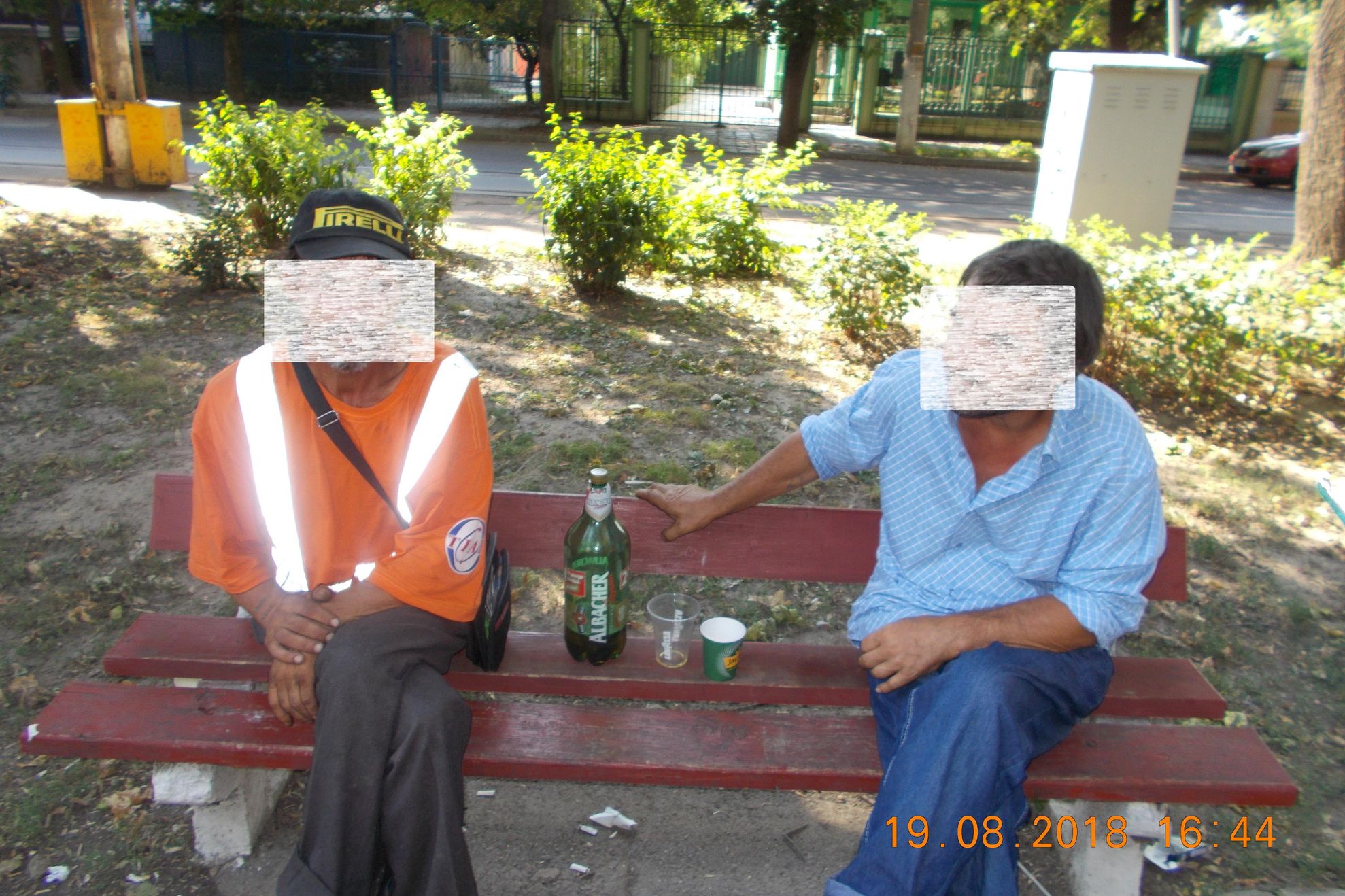 39910363_305034020280582_31526146579365888_n