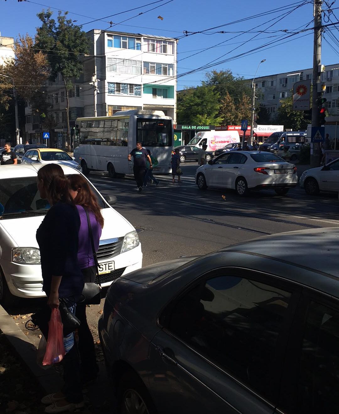 42135649_335532737006382_7553493480928968704_n