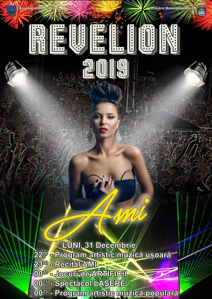 49585749_2035428566749371_5084070710897278976_n