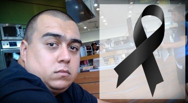 10613069_621269351326794_5891051956223799338_n