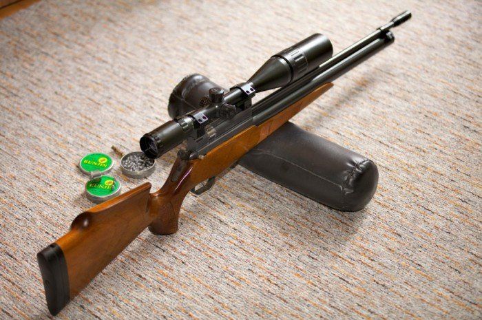 89d0b99b6d01911e8f2d16a532651c72-1954940-700_700