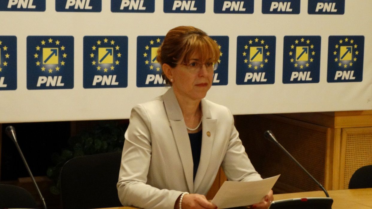 Antoneta-Ionita-comunicat