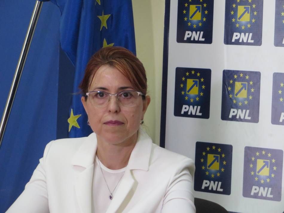 Deputatul-PNL-Antoneta-Ioniță-1