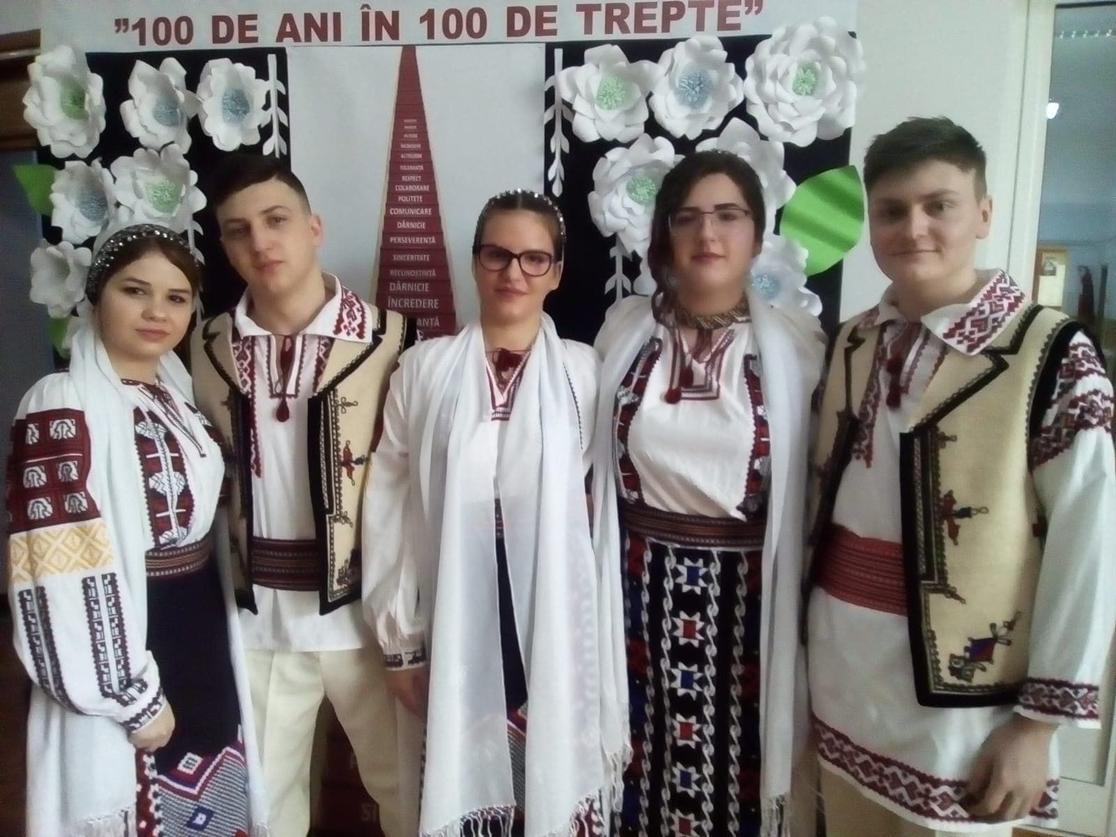 51373651_1159464204229220_3124802352398204928_n