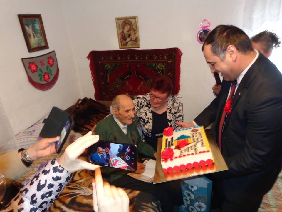 Asociația Cultul Eroilor „Regina Maria” Filiala Brăila