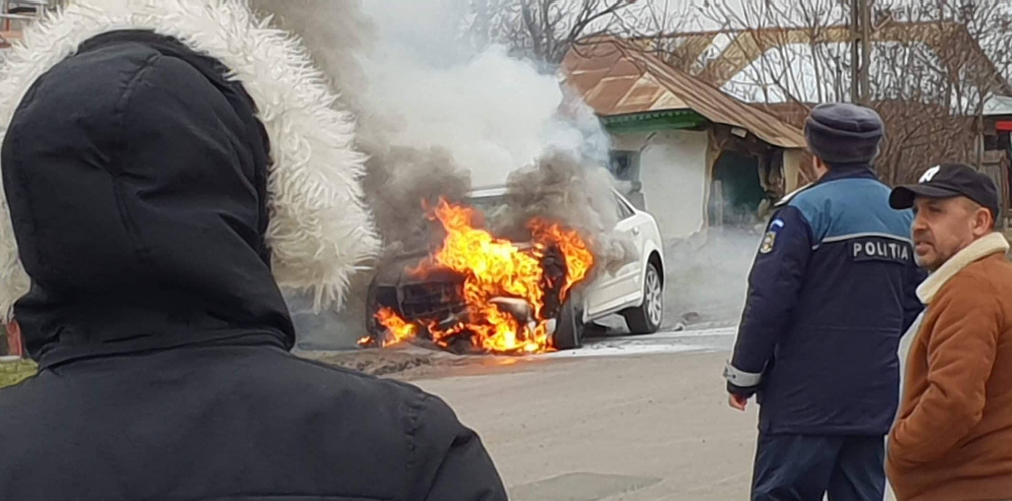 51812009_401962787226414_9092332958315970560_n