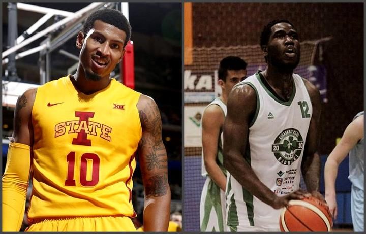 Darrel-Bowie-Joseph-McClain-1-1