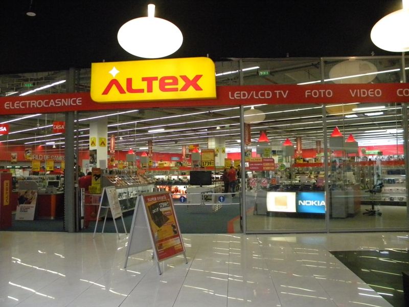 altex-2