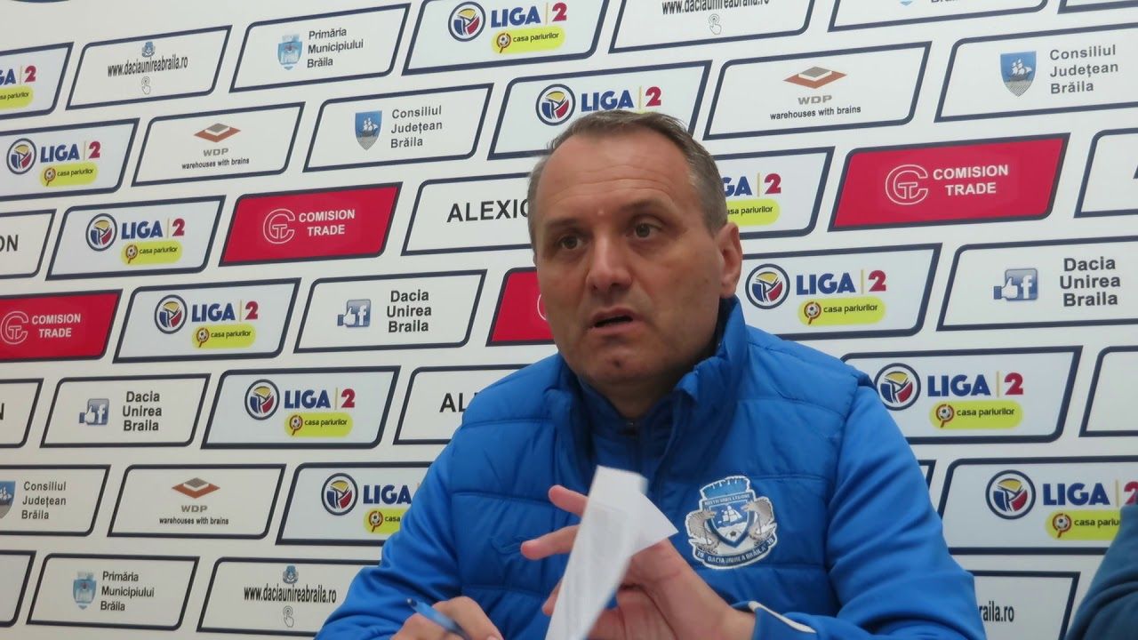 avramescu