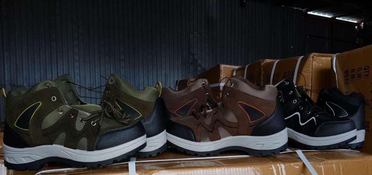 incaltaminte contrafacuta