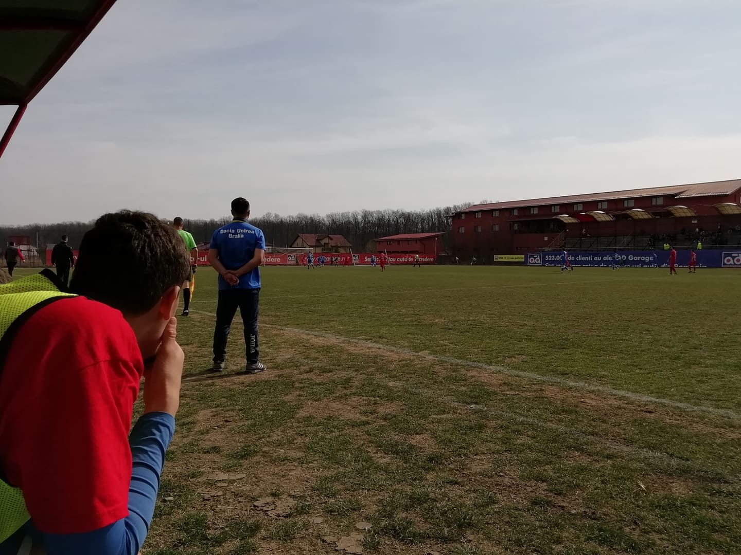 53533156_411616912920932_2669522259810451456_n