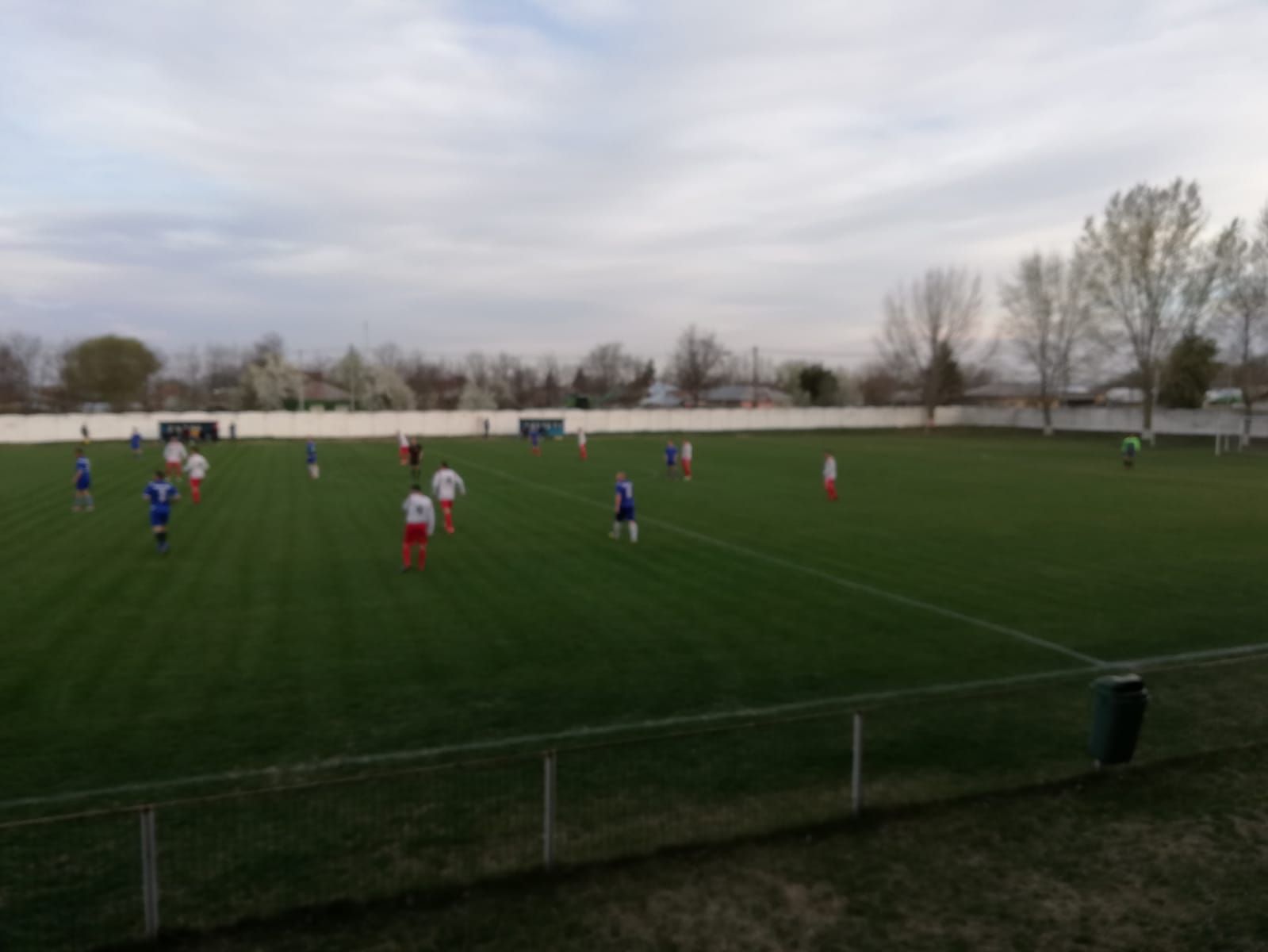 insuratei - unirea 2