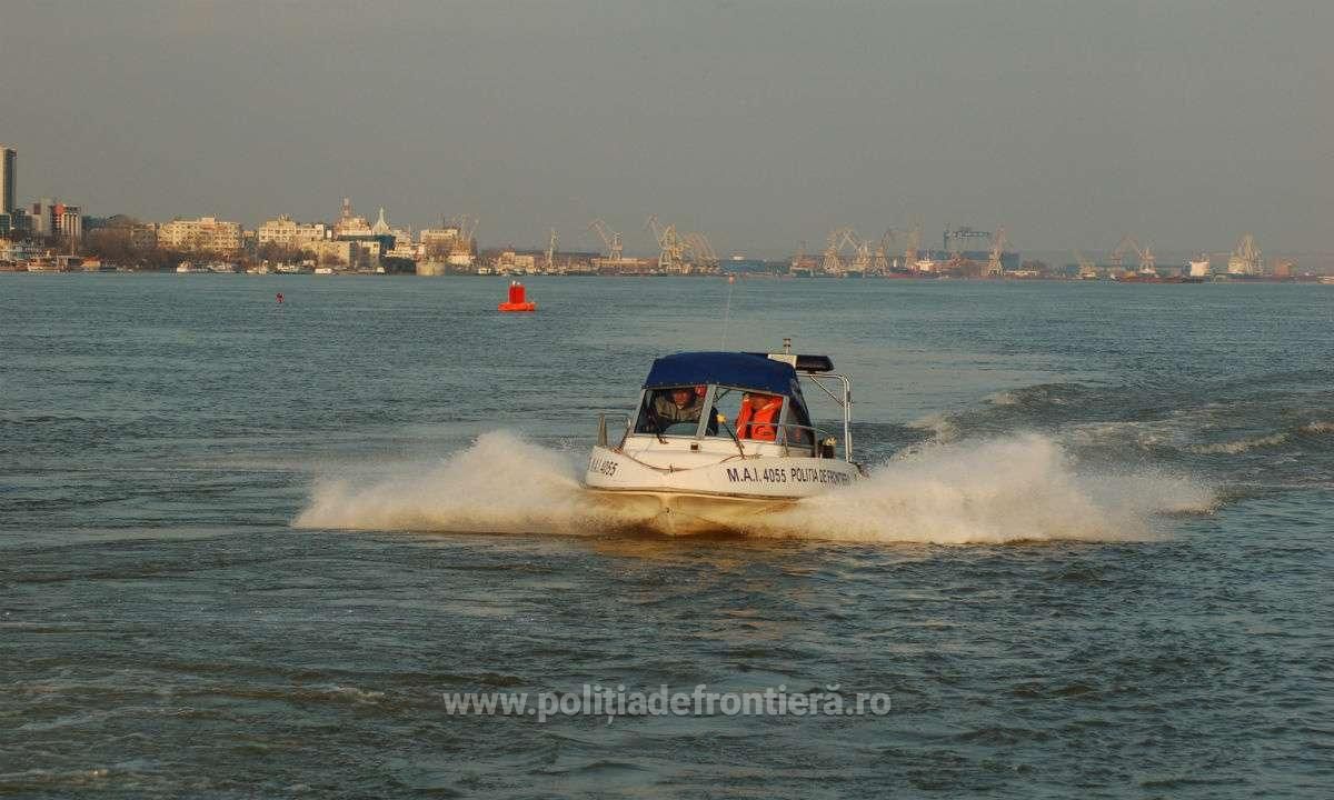 1554981254293-braconaj-S4