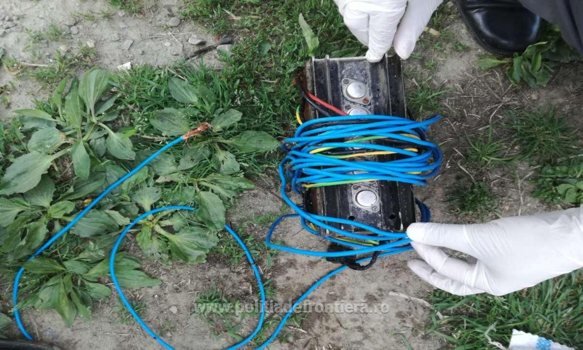 1556612754233-5581-S4