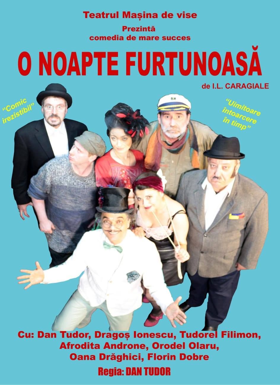 55752436_2087737324675851_4315387821088047104_o