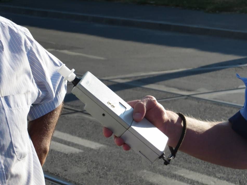 Depistat-la-volan-sub-influenta-alcoolului