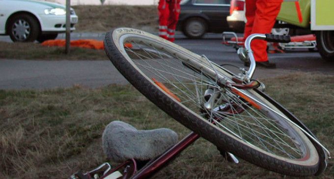 bicicleta-accident