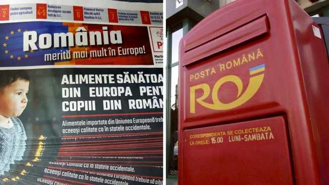 psd-posta-romana-1024x614