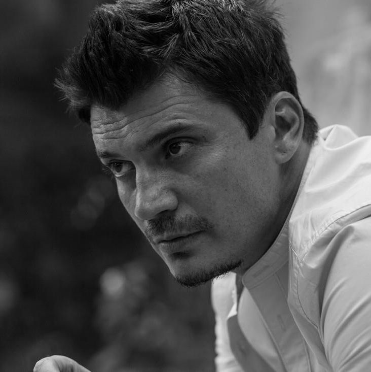 37328003_1447334488700616_7920655228448276480_n