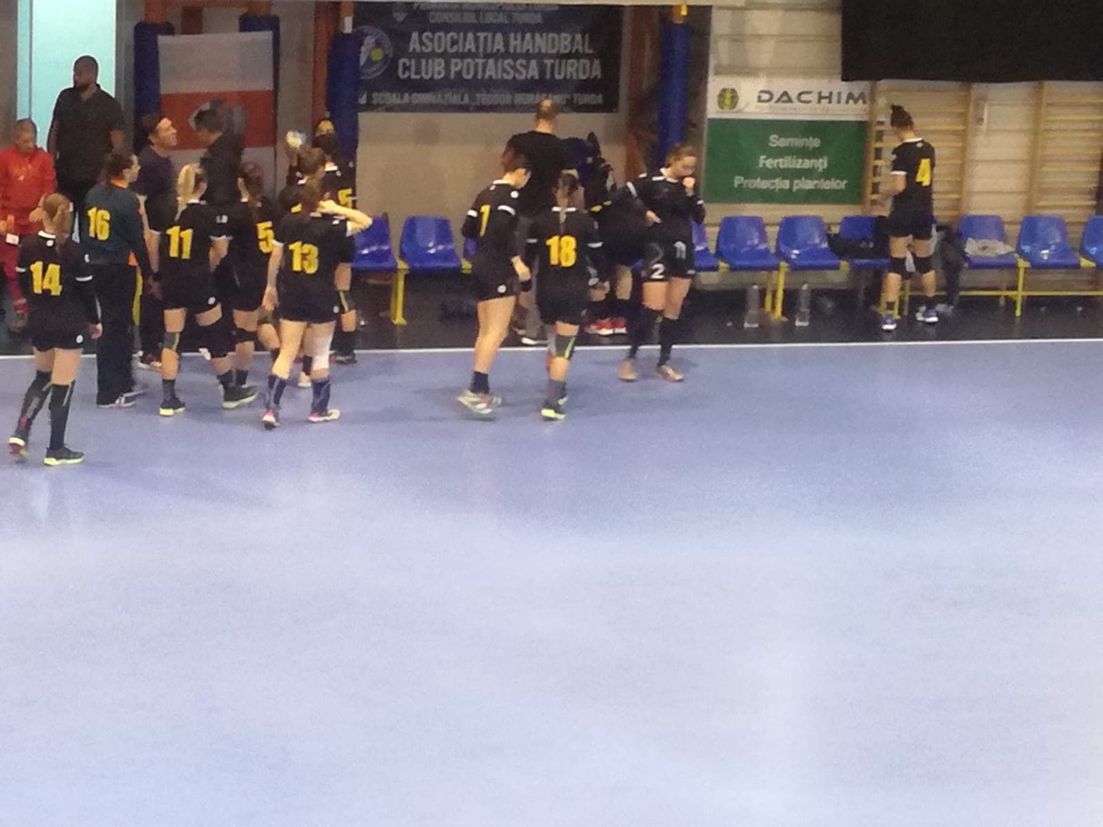 58766126_300403870855667_7113848001306558464_n