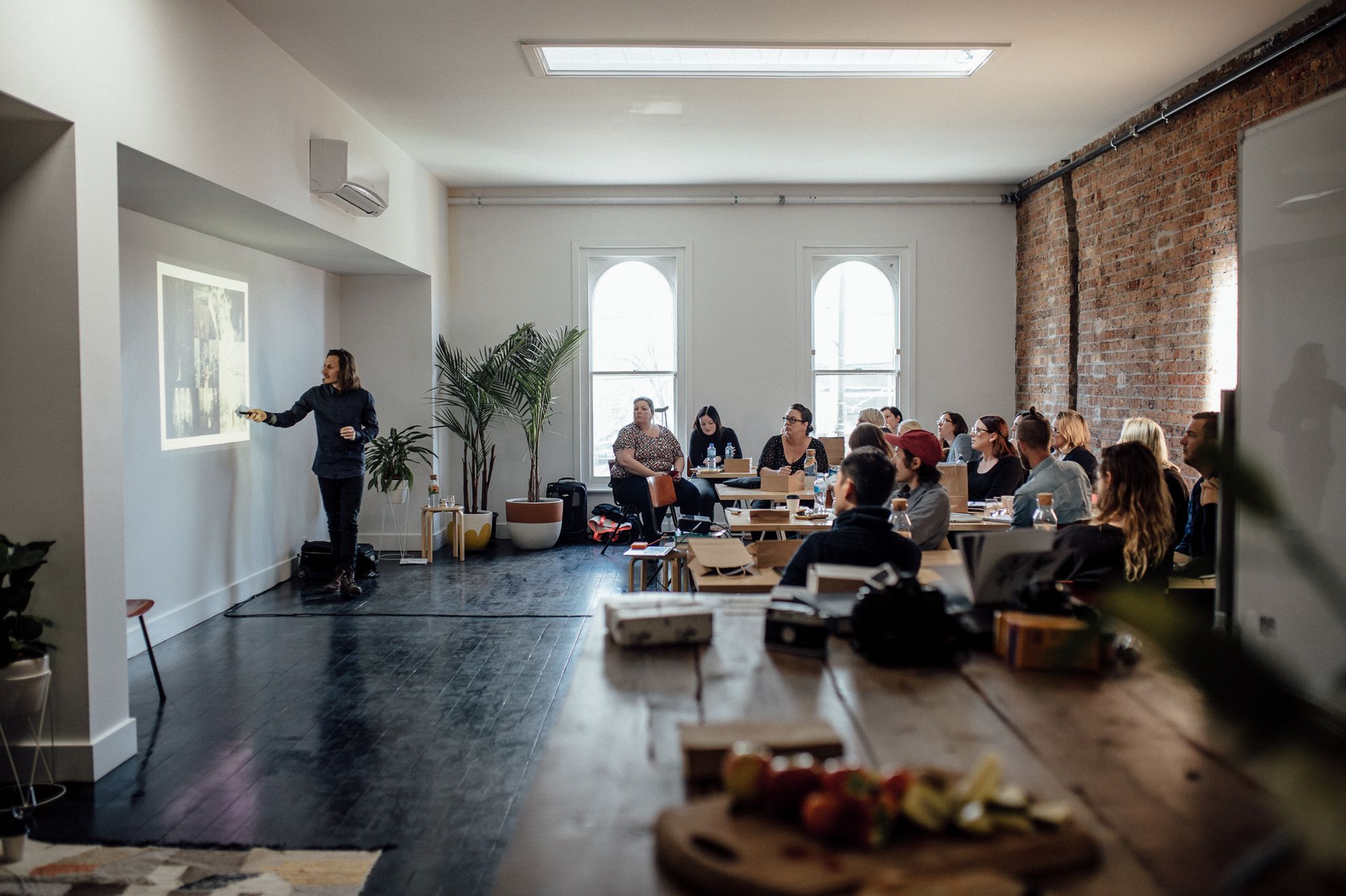 free-the-bird-workshop-4