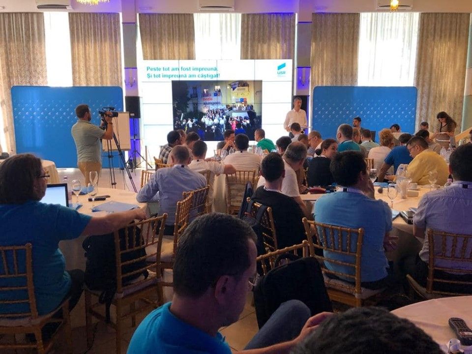 62050597_612579092485725_7052874369239875584_n