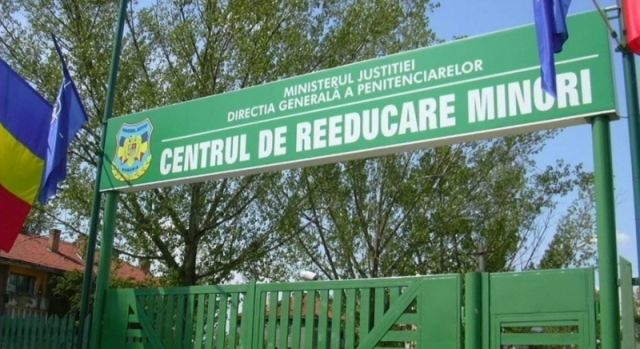 centrul-de-reeducare-din-tgocna-0