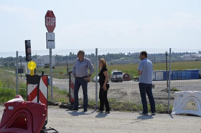 67418864_10156117053537035_7410584753461526528_n