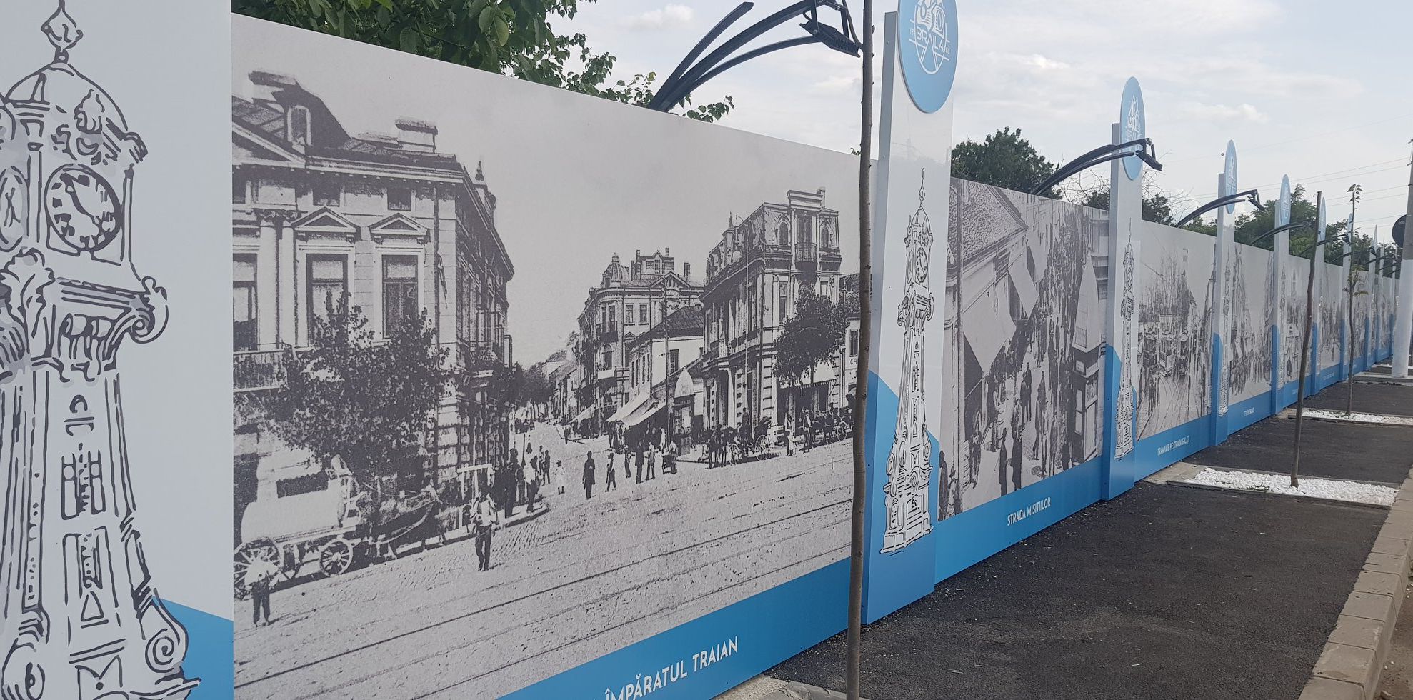 67476420_1278408582321794_2600807322854883328_o