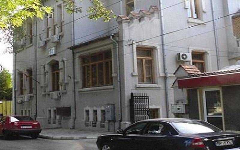 Brăila sub media pe țară la promovarea examenului de titularizare