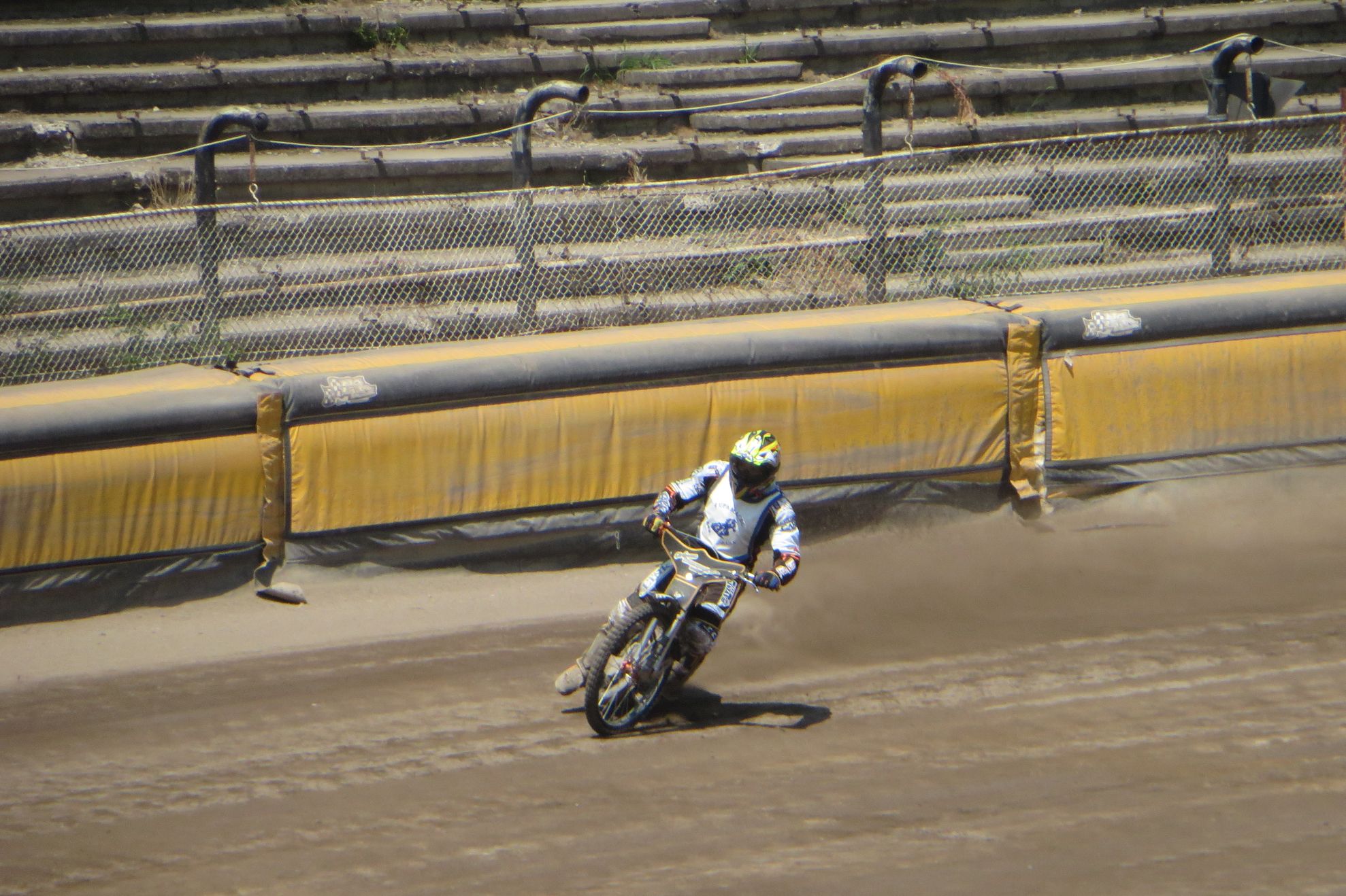 Etapă de Cupa MACEC la Brăila