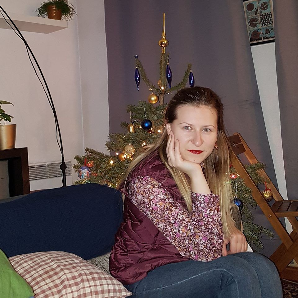 O tânără din localitatea brăileană Făurei sat ucisă, în Franța, de fostul iubit