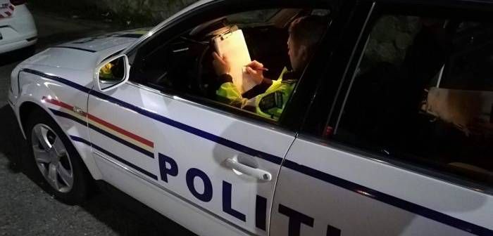 politie-noaptea-razie-700x336