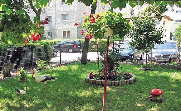 4-act-foto-baza-blocurisdfghfdgh