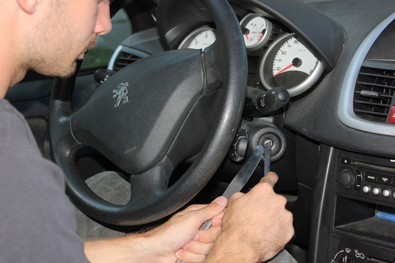 perchezitiimurfatlarmasini-1361900981