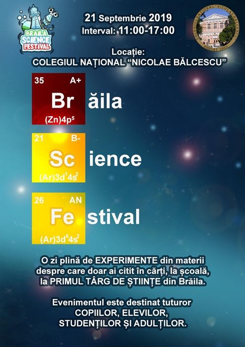 69464420_105496884166503_1241251162066255872_o